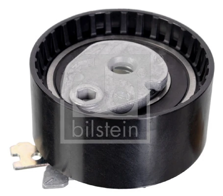 Tensioner Pulley, timing belt